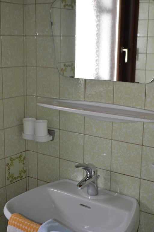 Appartementhaus Anny Vent Εξωτερικό φωτογραφία