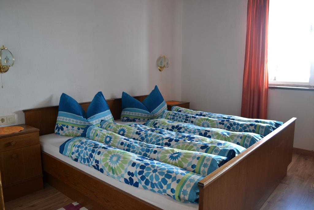 Appartementhaus Anny Vent Εξωτερικό φωτογραφία